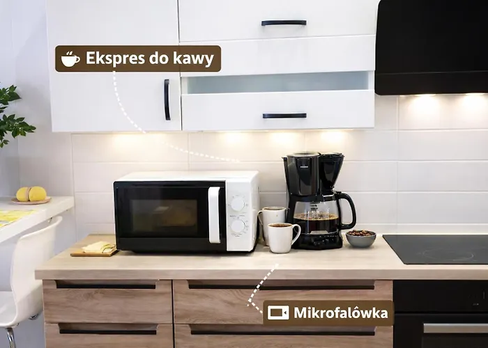 Good Time Stare 71, Old Town, Idealna Lokalizacja Apartamento