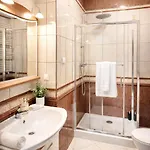 Apartment Good Time Stare 71, Old Town, Idealna Lokalizacja