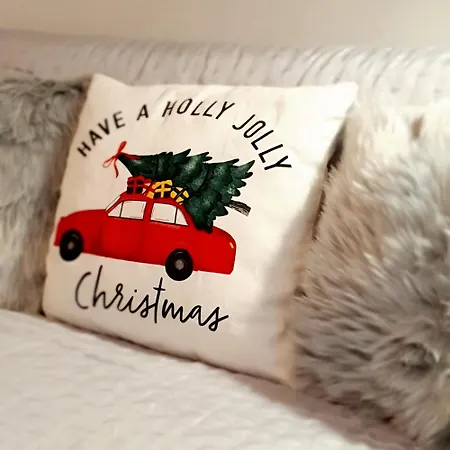 Good Time Stare 71, Old Town, Idealna Lokalizacja