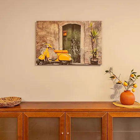 Apartment Good Time Stare 71, Old Town, Idealna Lokalizacja